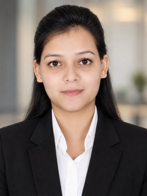 Anjali Singh